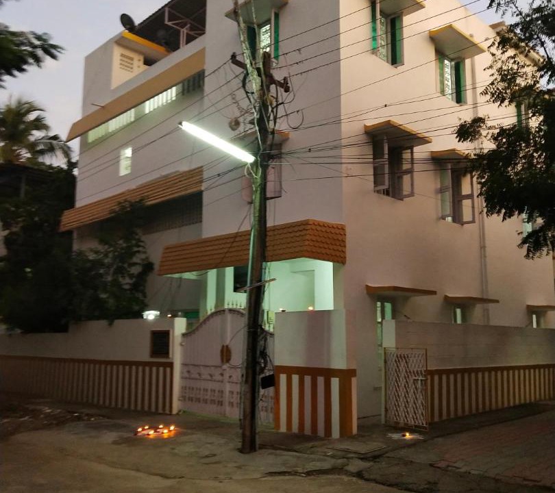 Photo of Others in Chennai