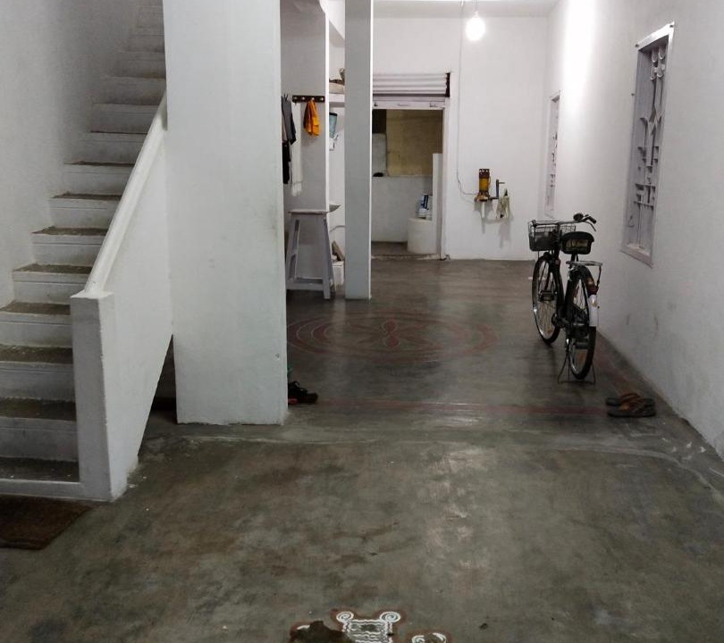 Photo of Others in Chennai