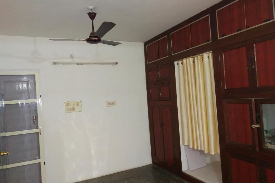 Photo of Others in Chennai