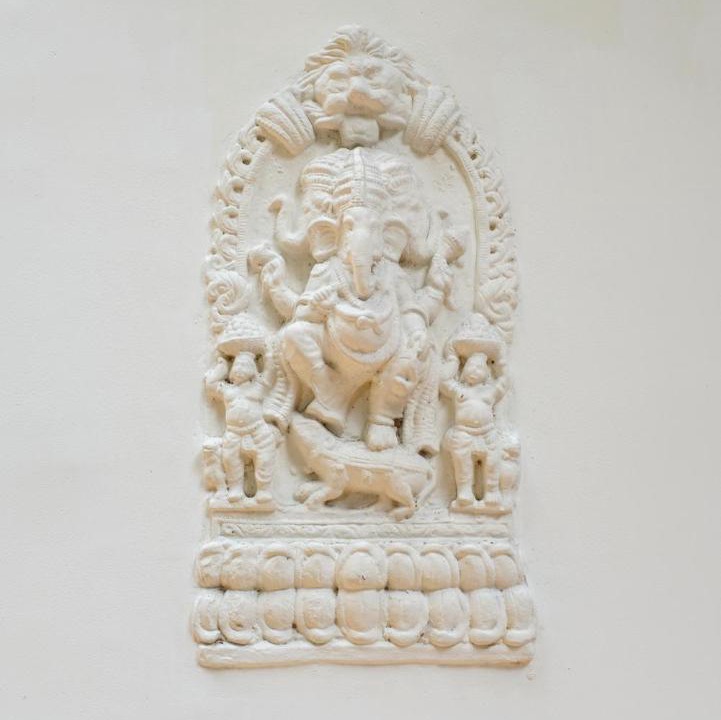 Photo of Others in Kolkata