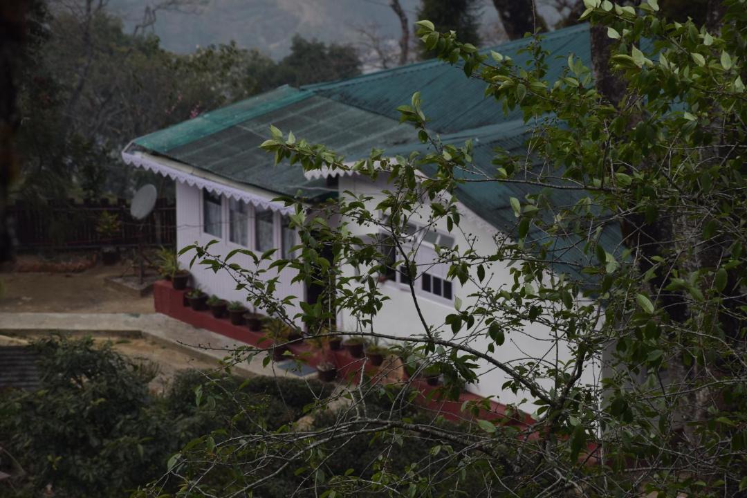 Photo of Others in Darjeeling