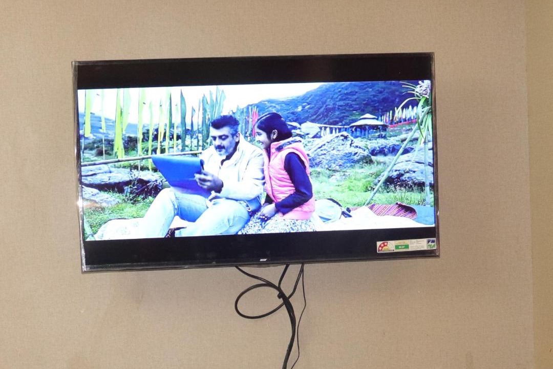 Photo of Others in Yercaud