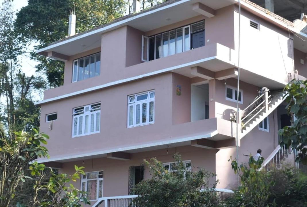 Photo of Others in Pelling