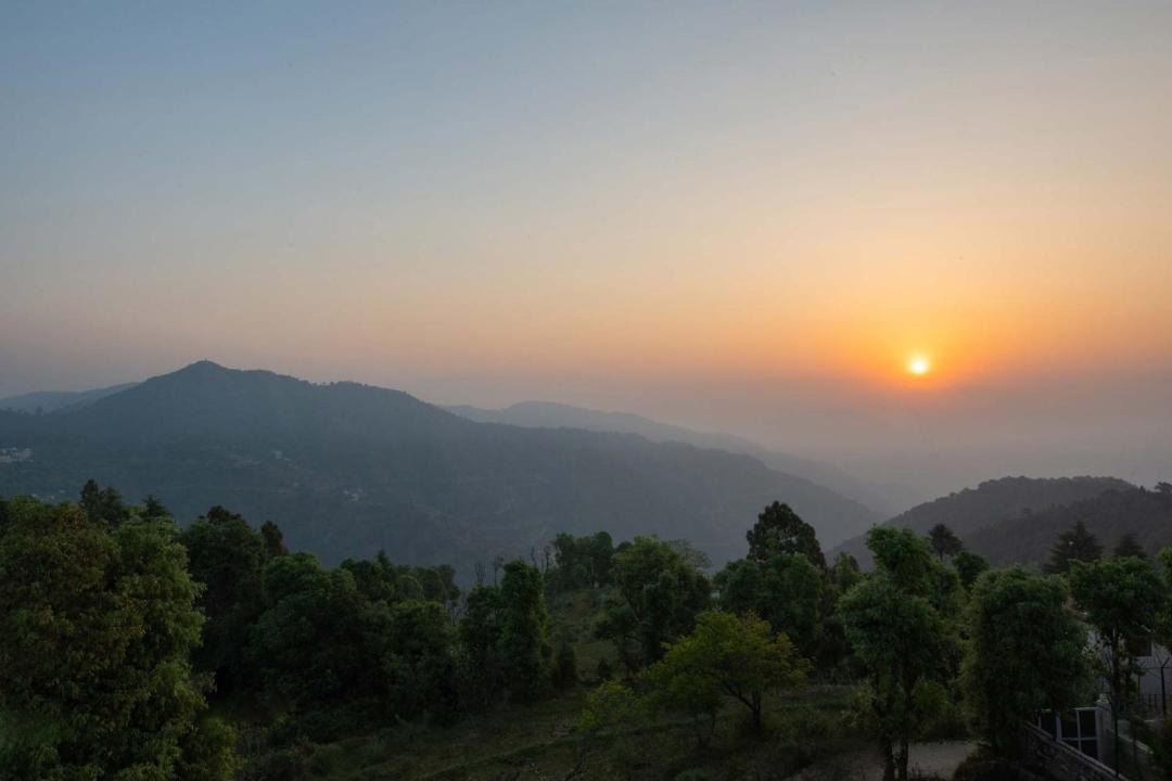 Photo of Outdoor in Tehri