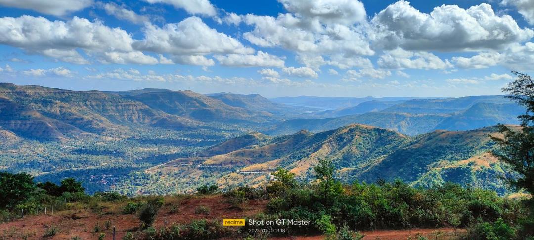 Photo of Others in Mahabaleshwar