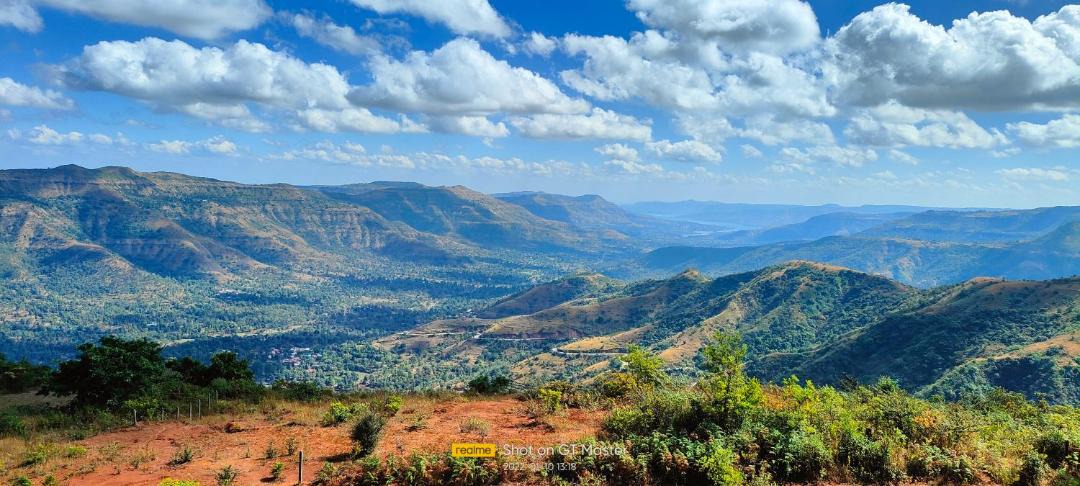Photo of Others in Mahabaleshwar