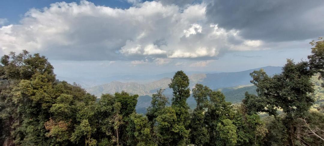 Photo of Outdoor in Kaul