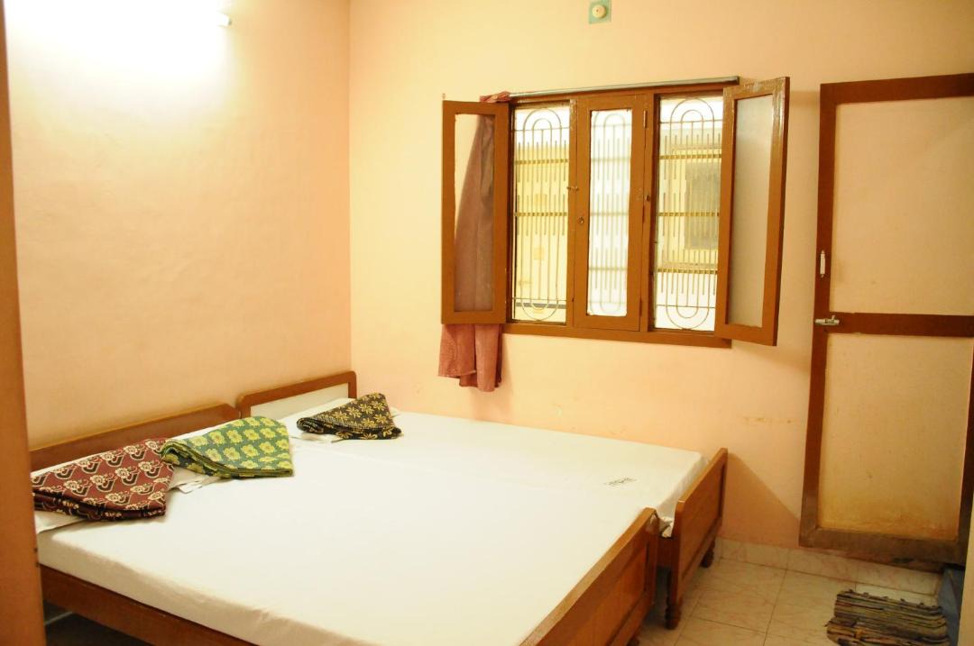 Photo of Bedroom in Tiruvannamalai