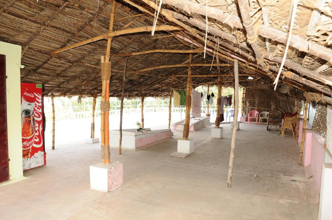 Photo of Others in Tiruvannamalai
