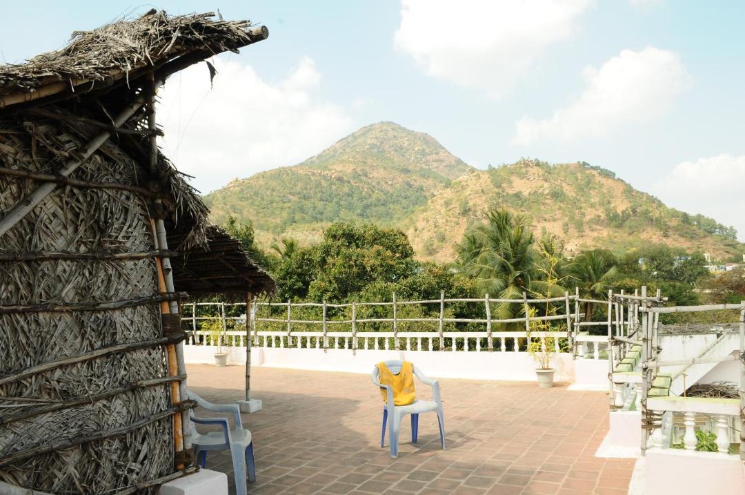 Photo of Others in Tiruvannamalai