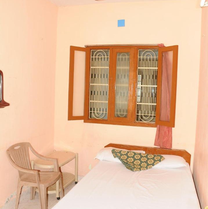 Photo of Bedroom in Tiruvannamalai