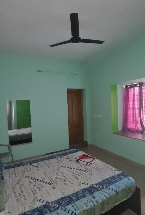 Photo of Bedroom in Kovilambakkam