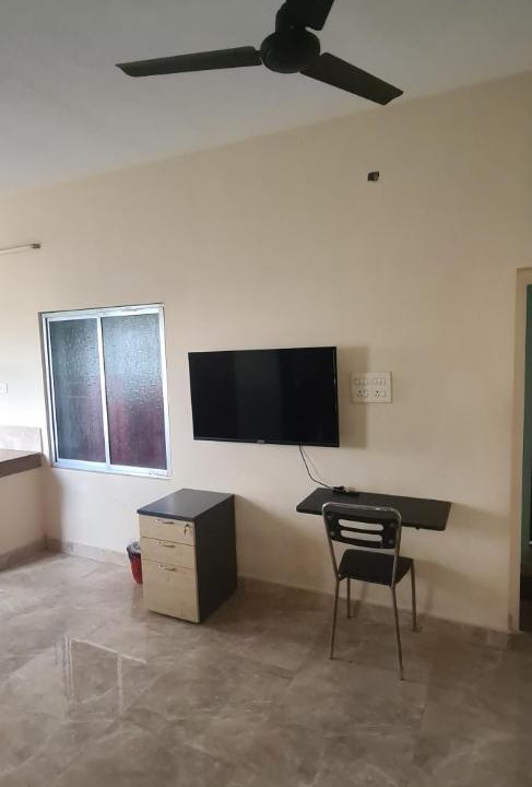 Photo of Livingroom in Kovilambakkam