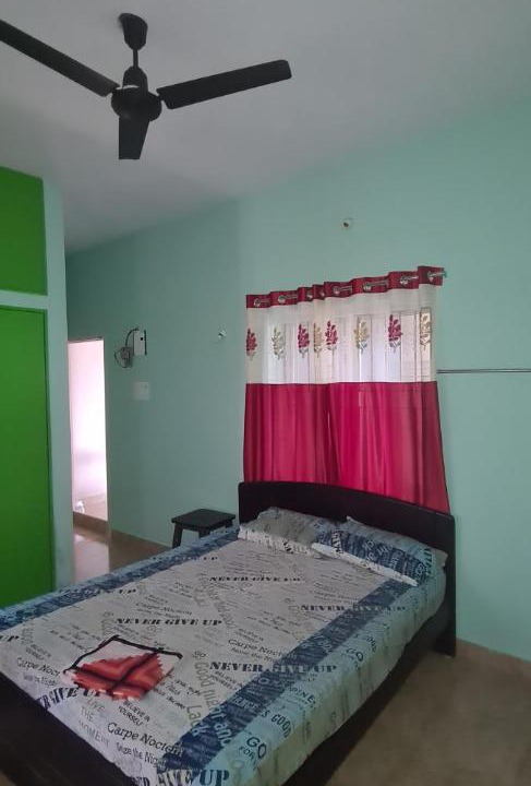 Photo of Bedroom in Kovilambakkam