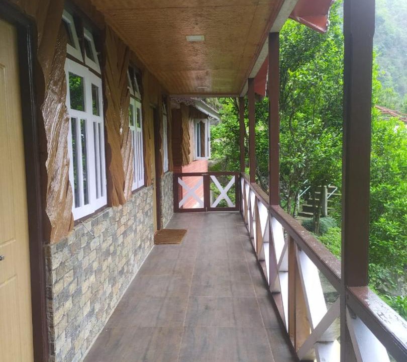 Photo of Others in Geyzing