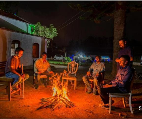 Photo of Others in Ooty
