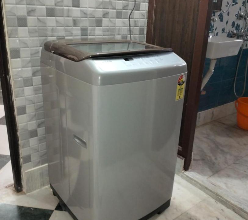 Photo of Bathroom in Kolkata