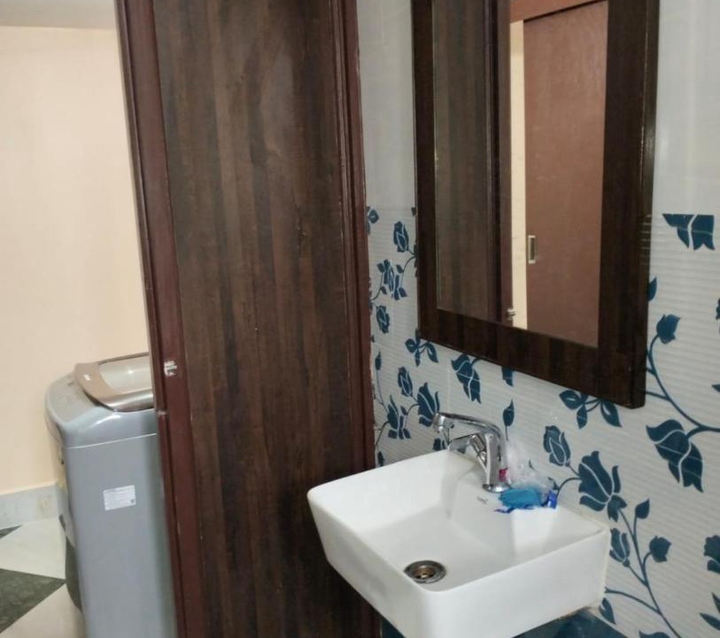 Photo of Bathroom in Kolkata