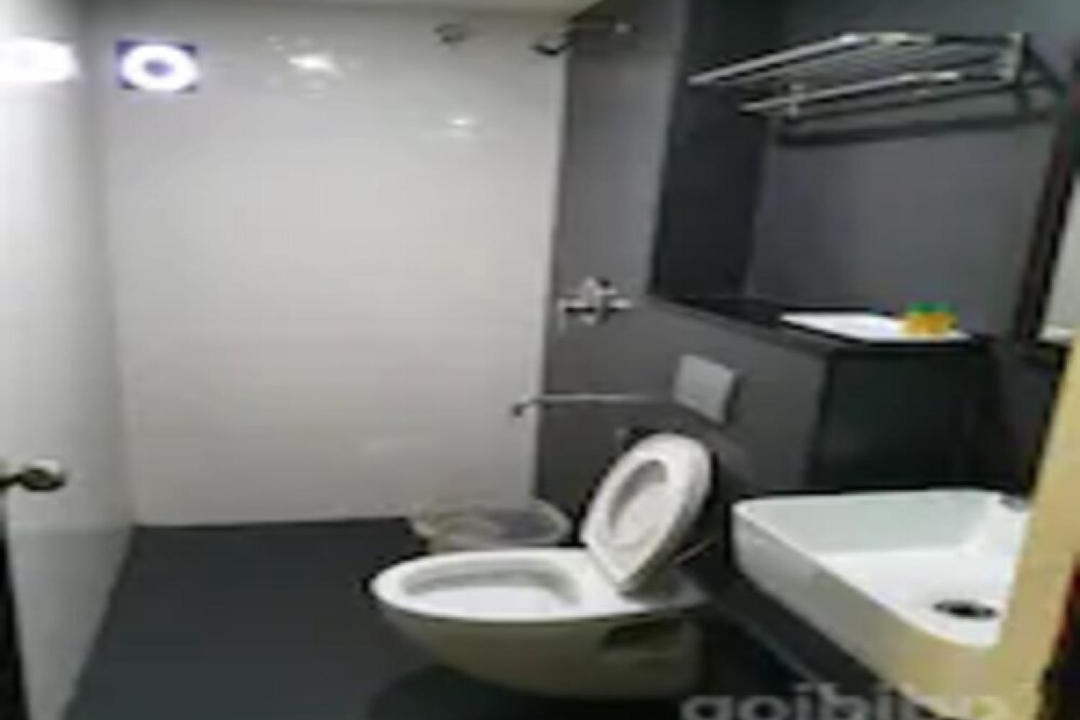 Photo of Bathroom in Parthasarathy Puram
