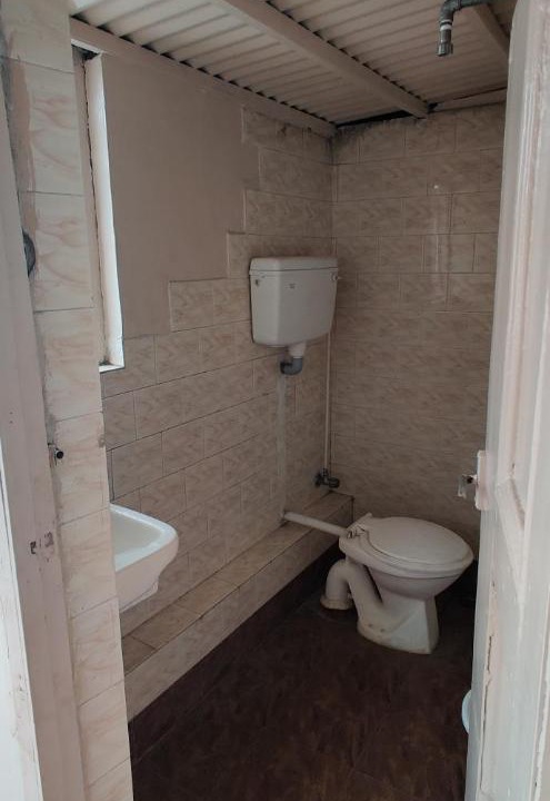 Photo of Bathroom in Dharmatala