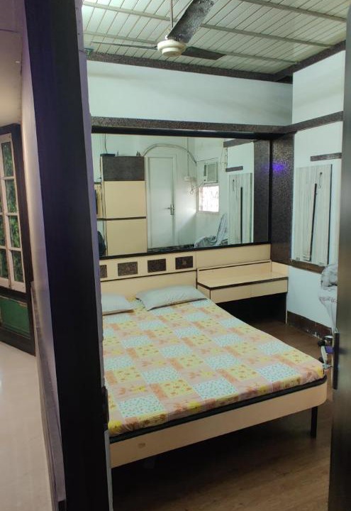Photo of Bedroom in Dharmatala