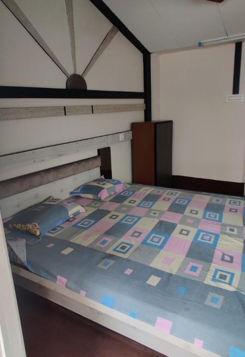 Photo of Bedroom in Dharmatala