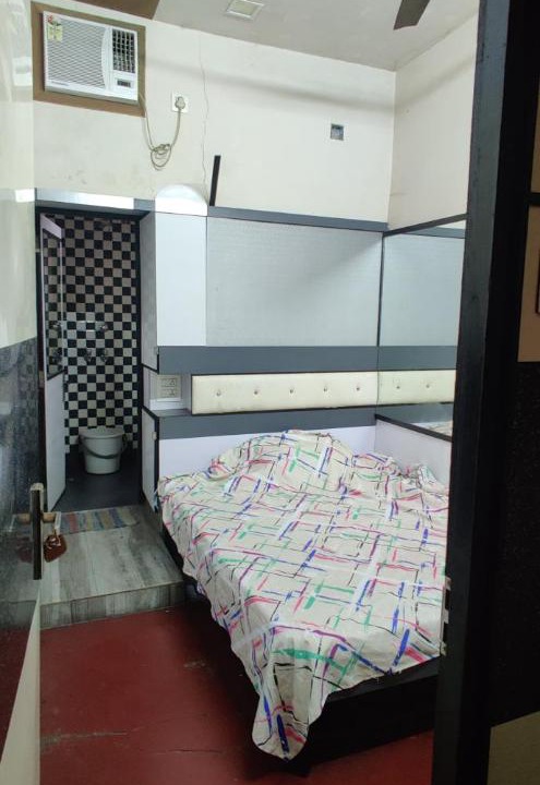 Photo of Bedroom in Dharmatala