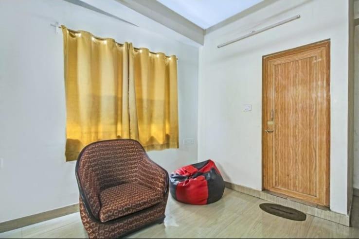 Photo of Bedroom in Bhowanipore