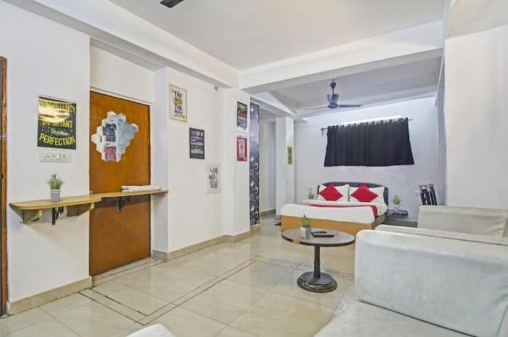Photo of Livingroom in Bhowanipore