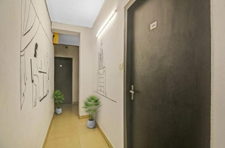 Photo of Bathroom in Bhowanipore