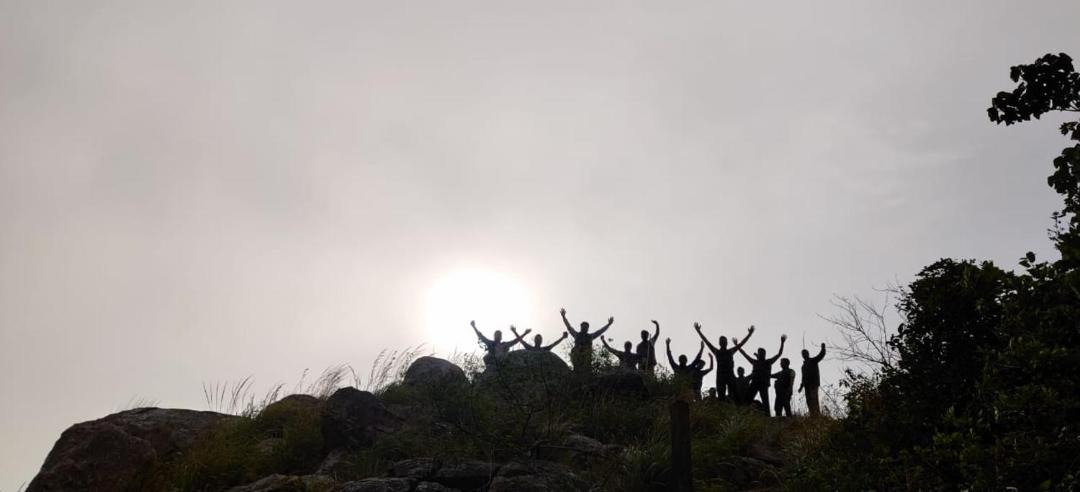 Photo of Others in Yercaud