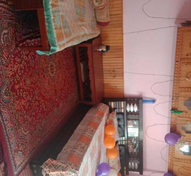 Photo of Others in Kumharsain