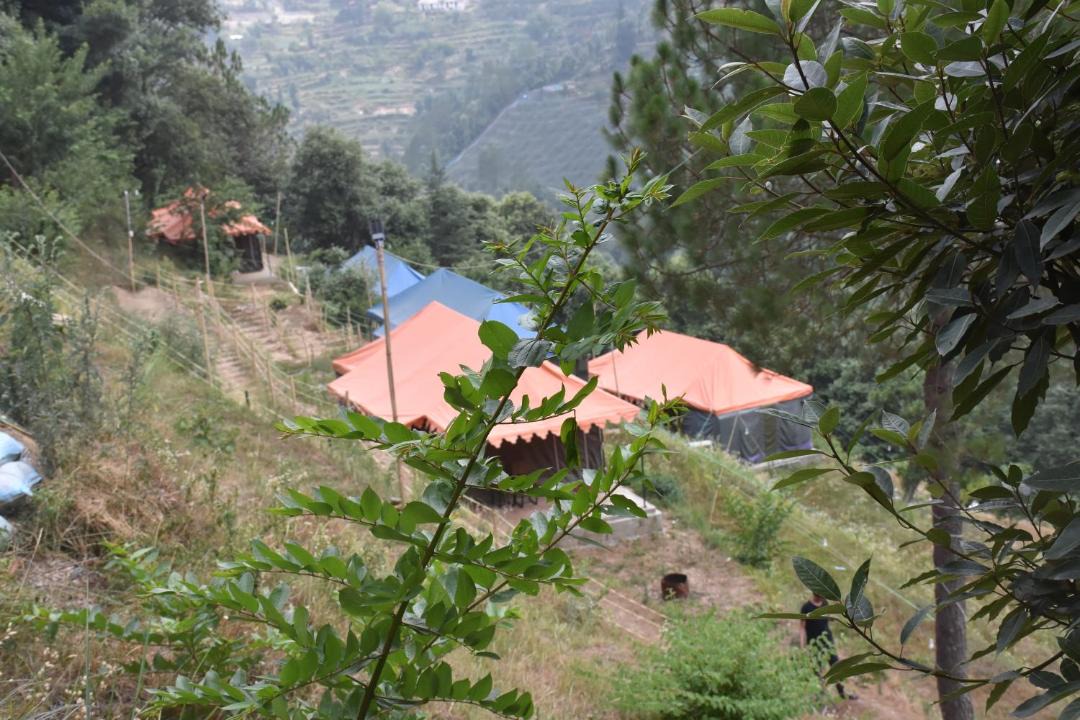 Photo of Others in Kasiyalekh