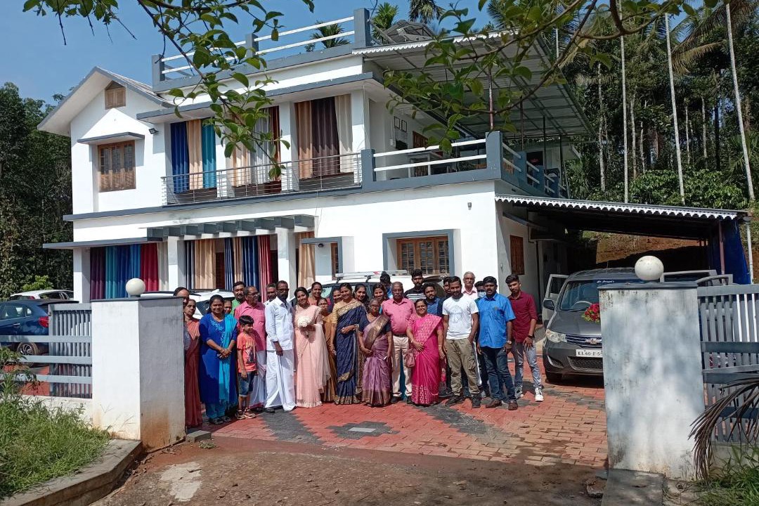 Photo of Others in Mananthavady