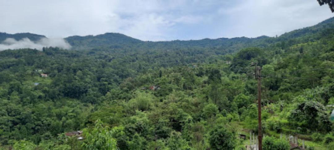 Photo of Outdoor in Kurseong