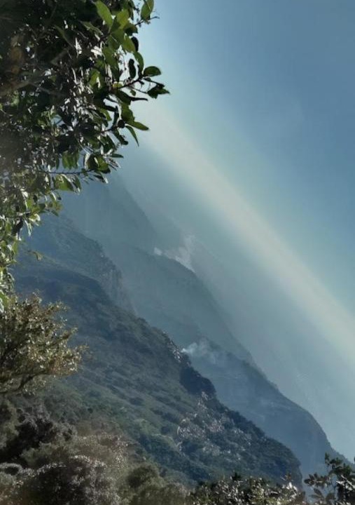 Photo of Outdoor in Kurseong