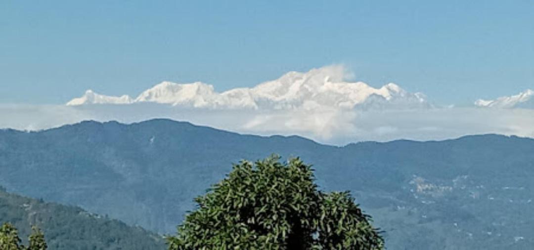 Photo of Outdoor in Kurseong