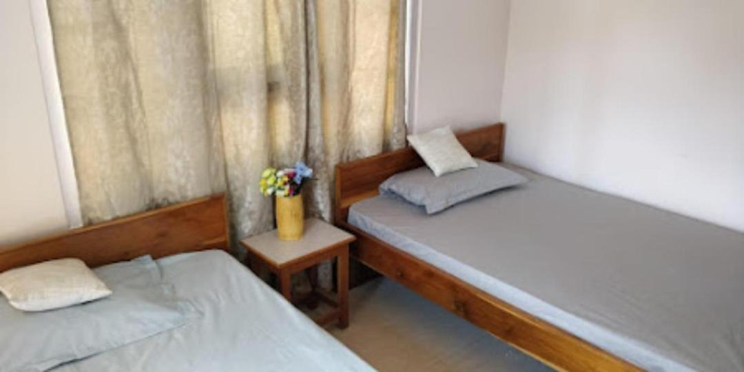 Photo of Bedroom in Kurseong