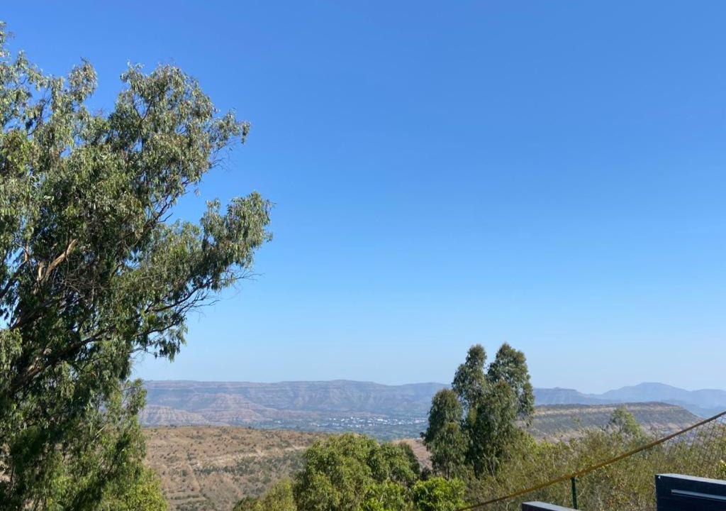 Photo of Outdoor in Mahabaleshwar