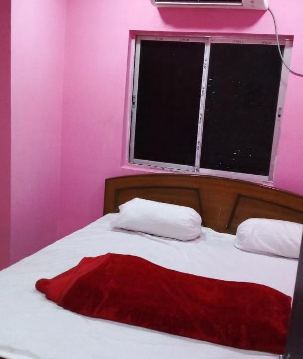 Photo of Bedroom in Taltala