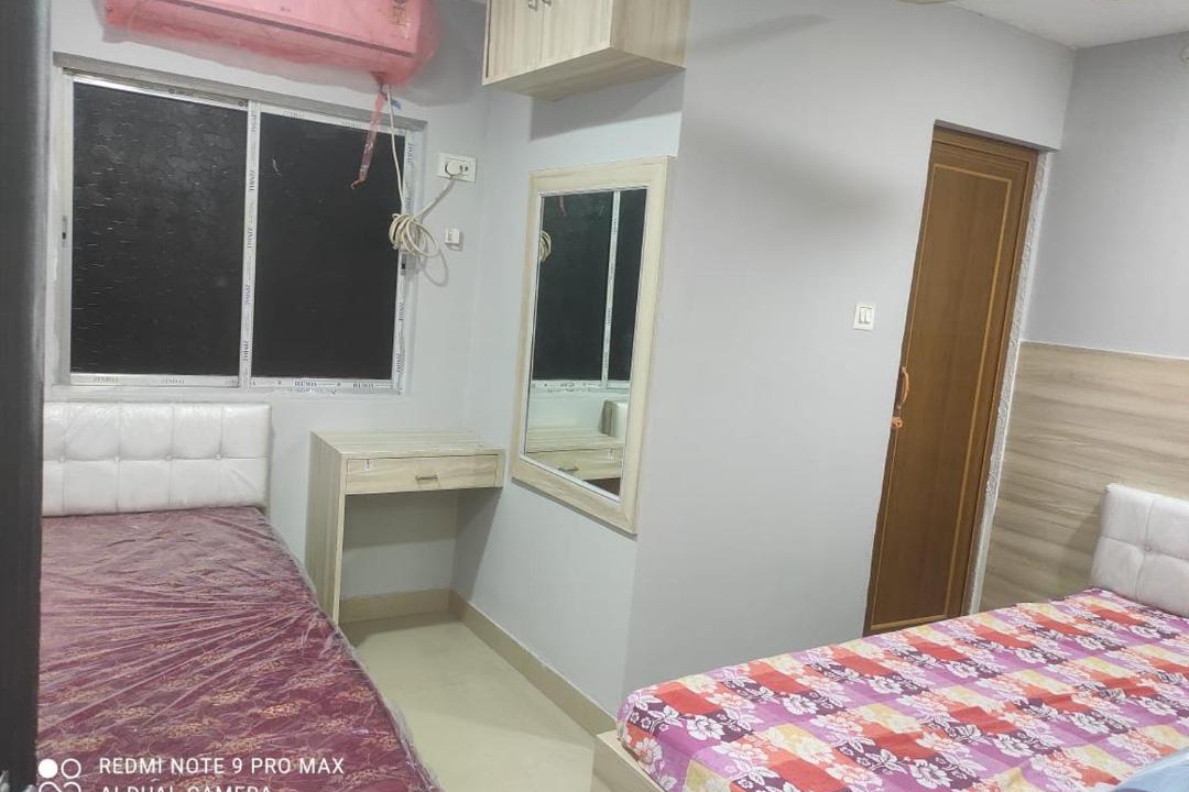Photo of Bedroom in Taltala