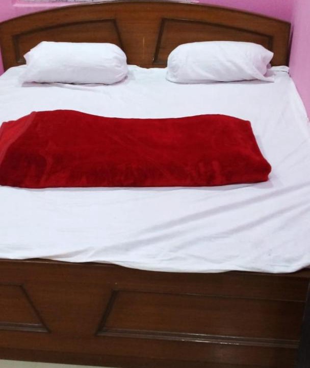 Photo of Bedroom in Taltala