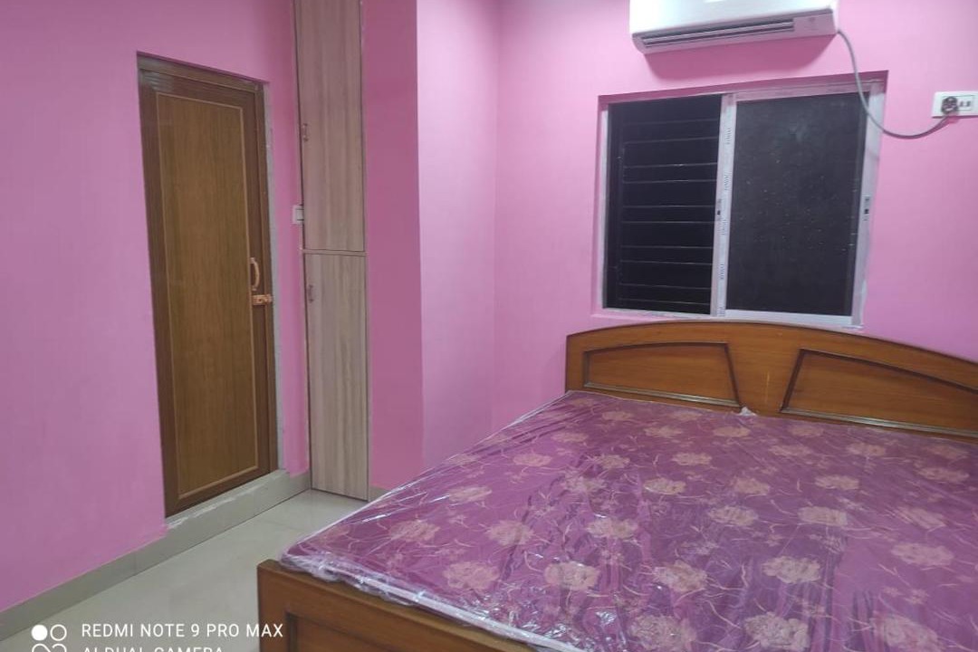 Photo of Bedroom in Taltala