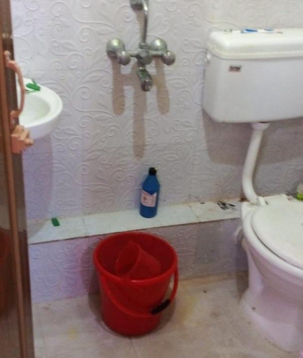 Photo of Bathroom in Taltala