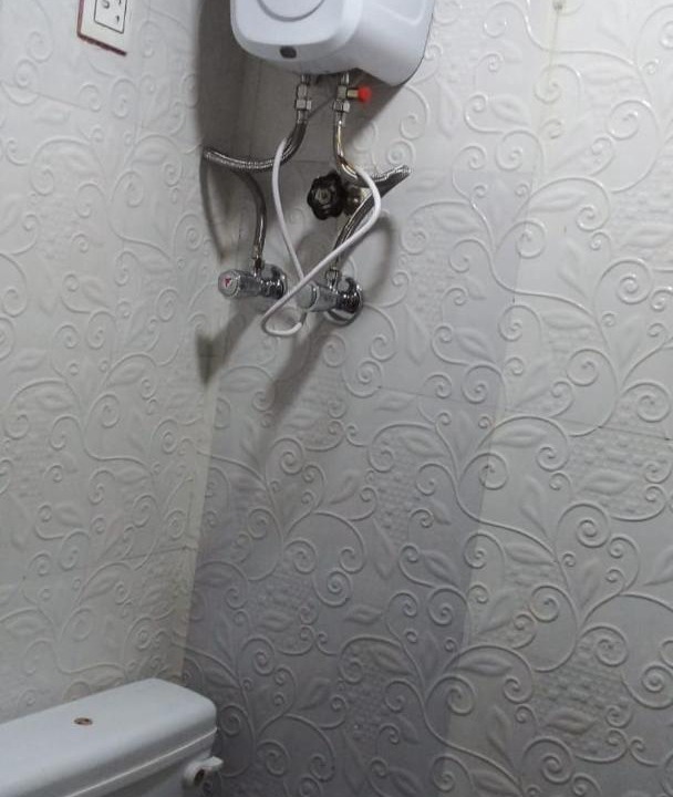 Photo of Bathroom in Taltala