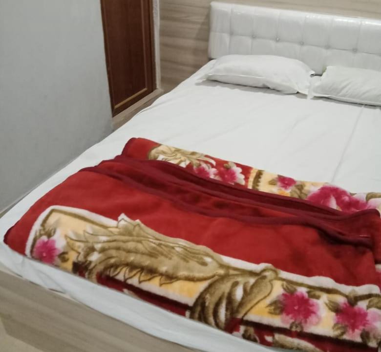 Photo of Bedroom in Taltala