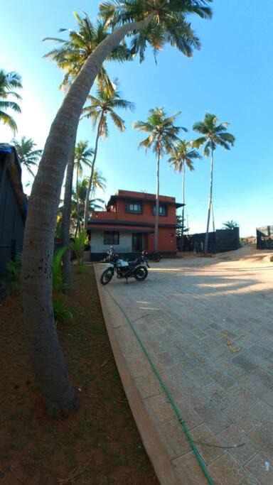 Photo of Outdoor in Udupi
