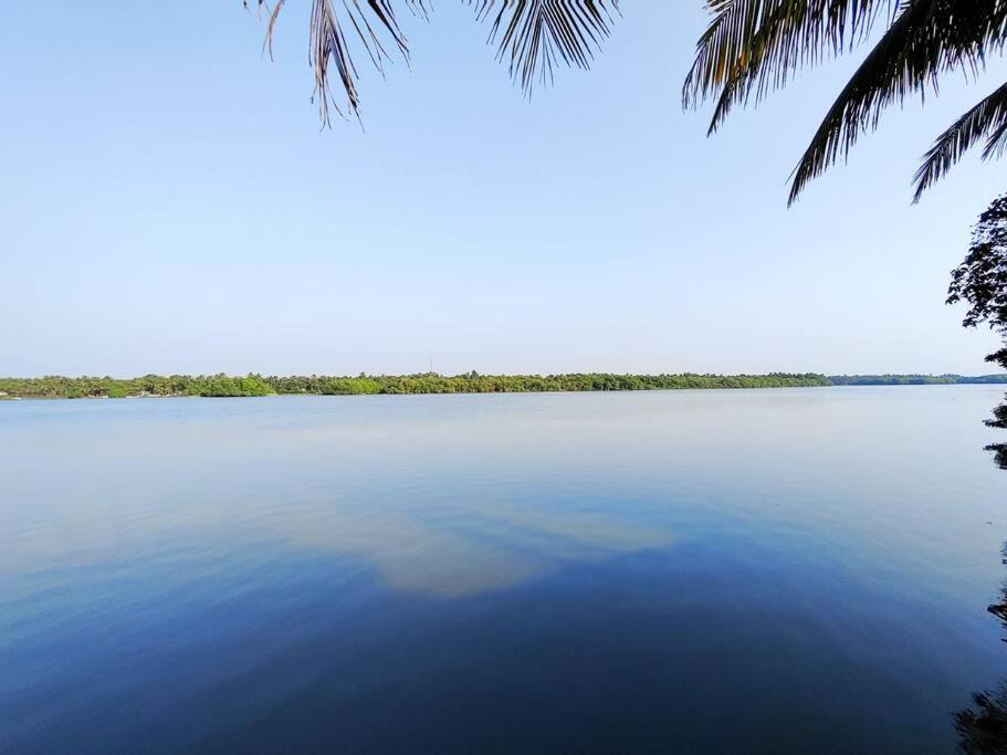 Photo of Outdoor in Udupi