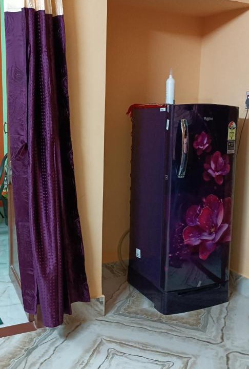 Photo of Bedroom in Kolkata