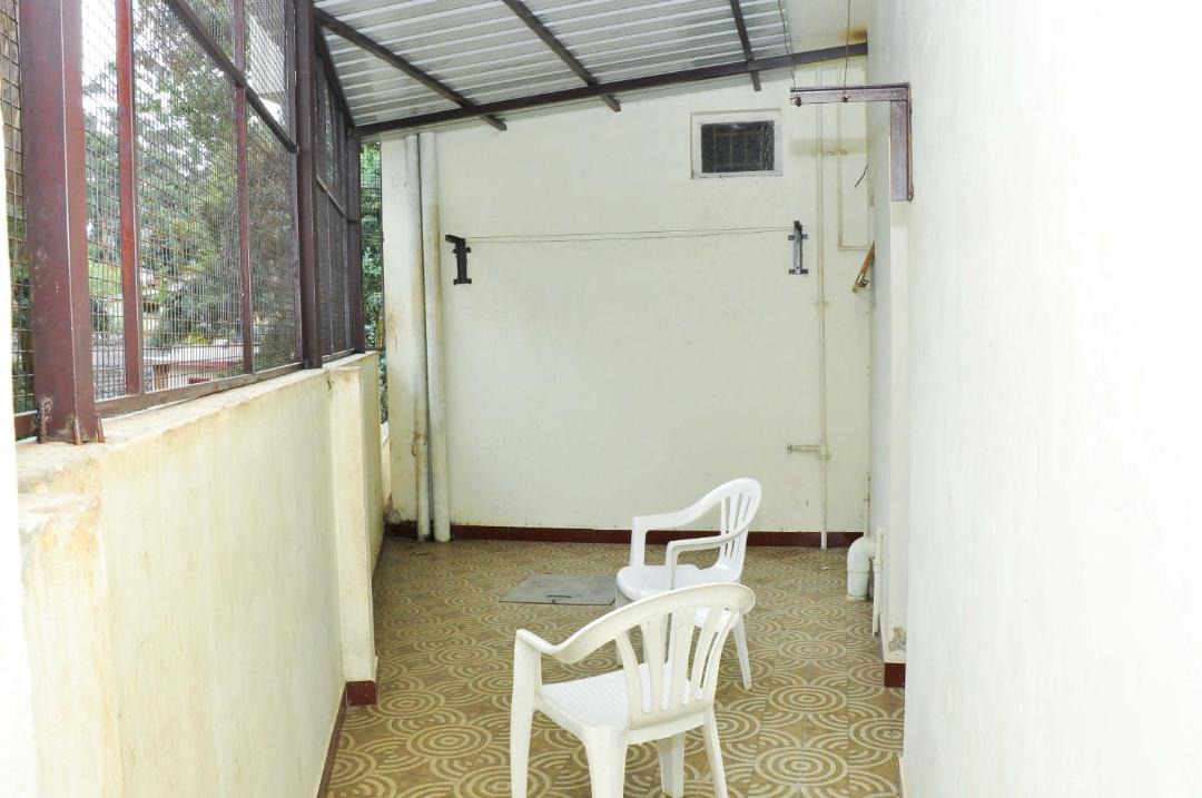 Photo of Others in Coonoor